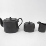 671 8511 COFFEE SET